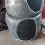 Car Tyres Image 3