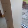 tall boy Image 4