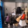 Lamps Image 8
