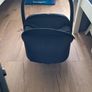 Maxi-Cosi infant car seat with base Image 5