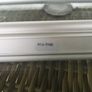 Thule roof bars Image 5