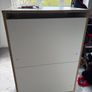 Ikea Drawers Image 2