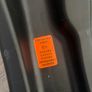 Joie i-Size ISOFIX Base | Excellent Condition Image 3
