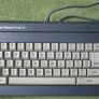 Amstrad CPC6128 128k Colour Personal Computer Vintage Retro Classic Untested Image 8