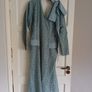 Dress Image 2