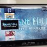 Psp Modded 1004 64gb 2 Original Sony Batteries Original charger Image 7
