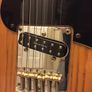 Yamaha Pacifica 311-MS Mike Stern Image 3