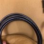 DVI-A to VGA cable 3m Image 3