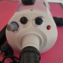 Blo I250P Pink Hot Blaster Image 5
