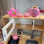 Ikea play kitchen and accessories Image 5