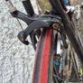 Felt F95 road bike Image 7