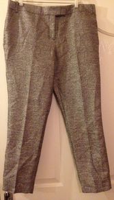 Bnwt trousers from next - sz 16