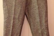 Bnwt trousers from next - sz 16