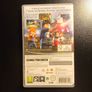 LEGO Harry Potter Collection  Nintendo Switch Image 3