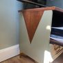 Retro Tv/Console unit Image 4
