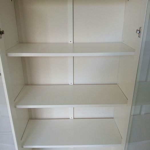 Ikea Smadal Cabinet