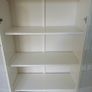 Ikea Smadal Cabinet Image 4