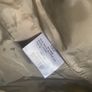 Vila Ladies Blazer- size small Image 4