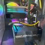 I9-14900kf gaming pc 64Gb DDR5 , 4TB SSD Image 3