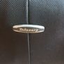 Deluxery Travel Suitcase For Sale Image 2