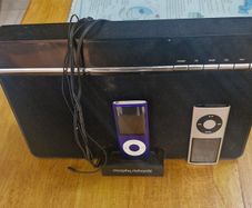 ipod