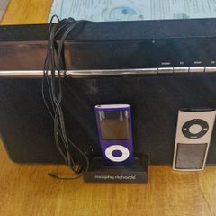 ipod