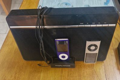 ipod