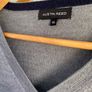 Unworn Austin Reed London XL Image 2