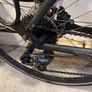 E-Bike - Raleigh Motus Cruiser for sale Image 6