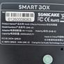 Sonicake Smart-box Image 3