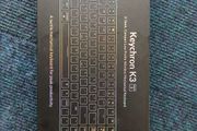 Keychron K3 v2