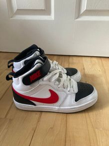 Nike Trainers