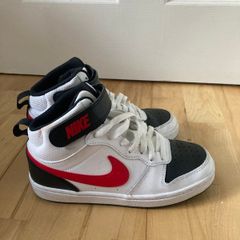 Nike Trainers