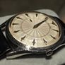 Vintage Wittnauer Mystery Dial Image 3