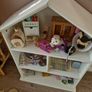 kids bookcase Image 4