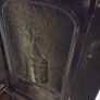 Stanley Erin stove Backboiler Image 2
