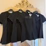 4 buttercups tunics Image 2
