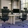 Full Office Desk & Office Chair Range - NEW Image 3