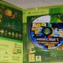 Minecraft Story Mode Top Xbox 360 Game For Sale Here Image 2