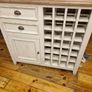 Furniture Image 3