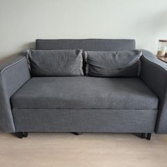 Sofa Bed