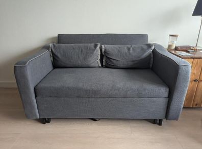 Sofa Bed