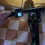 bike Image 5