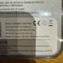 Akai Bluetooth Speaker Image 3