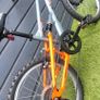 Bike- Kids 20" Image 2