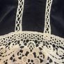 sandro dress Image 9