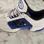 Adidas ClimaCool Image 3