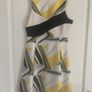River Island Dress Image 4
