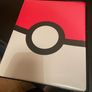Pokemon Cards Image 4