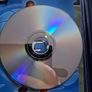 This is Football 2002 PlayStation2 Ps2 Games Original Image 7